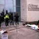 Image for article titled 43 Abortion Clinics Have Shuttered Since Roe v. Wade Was Overturned
